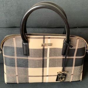 Kate Spade purse SOLD